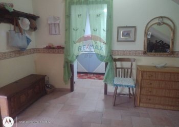 Sala da pranzo - Villa Via Saracina
 
3, Catania - foto 26