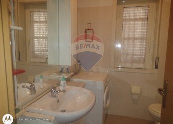Bagno - Villa Via Saracina
 
3, Catania - foto 27