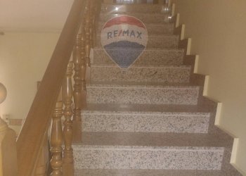 Scale - Villa Via Saracina
 
3, Catania - foto 29