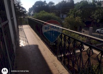 Balcone - Villa Via Saracina
 
3, Catania - foto 30