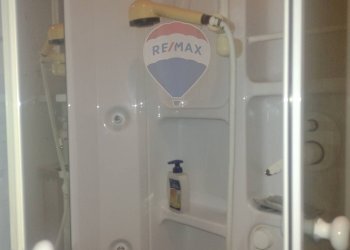 Bagno - Villa Via Saracina
 
3, Catania - foto 31