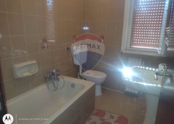 Bagno - Villa Via Saracina
 
3, Catania - foto 32