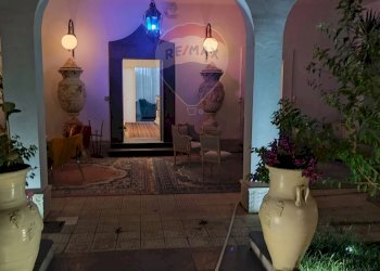 Casa all\'aperto - Villa CONTRADA GAZZENA, Monterosso Almo - foto 4