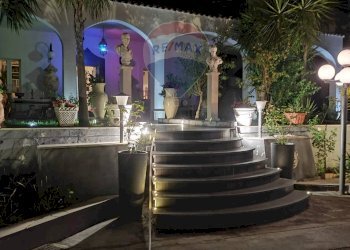 Casa all\'aperto - Villa CONTRADA GAZZENA, Monterosso Almo - foto 5