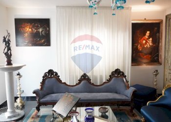 Soggiorno - Villa CONTRADA GAZZENA, Monterosso Almo - foto 2