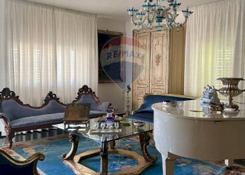 Soggiorno - Villa CONTRADA GAZZENA, Monterosso Almo - foto 3