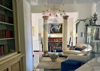 Soggiorno - Villa CONTRADA GAZZENA, Monterosso Almo - foto 6