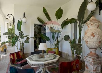 Dettagli - Villa CONTRADA GAZZENA, Monterosso Almo - foto 9