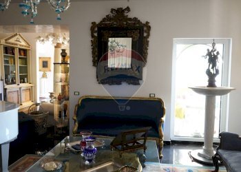 Soggiorno - Villa CONTRADA GAZZENA, Monterosso Almo - foto 12