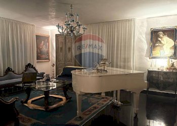 Soggiorno - Villa CONTRADA GAZZENA, Monterosso Almo - foto 13