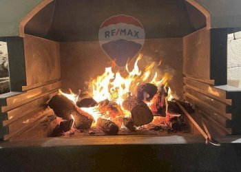 Dettagli - Villa CONTRADA GAZZENA, Monterosso Almo - foto 14