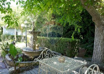 Giardino - Villa CONTRADA GAZZENA, Monterosso Almo - foto 15