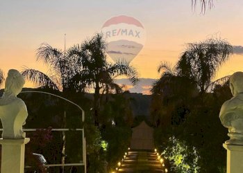 Edificio all\'aperto - Villa CONTRADA GAZZENA, Monterosso Almo - foto 22