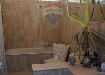 Bagno - Villa CONTRADA GAZZENA, Monterosso Almo - foto 23