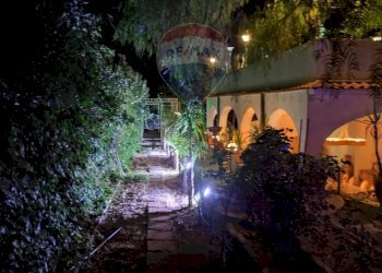 Non correlato - Villa CONTRADA GAZZENA, Monterosso Almo - foto 28