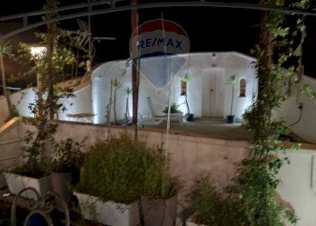 Giardino - Villa CONTRADA GAZZENA, Monterosso Almo - foto 29