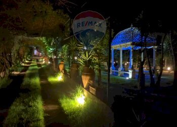 Non correlato - Villa CONTRADA GAZZENA, Monterosso Almo - foto 31