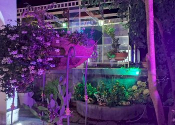 Giardino - Villa CONTRADA GAZZENA, Monterosso Almo - foto 33