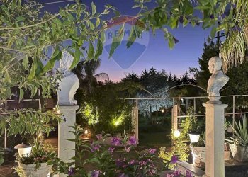 Giardino - Villa CONTRADA GAZZENA, Monterosso Almo - foto 35