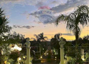 Edificio all\'aperto - Villa CONTRADA GAZZENA, Monterosso Almo - foto 38