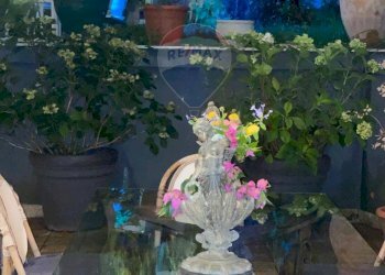 Giardino - Villa CONTRADA GAZZENA, Monterosso Almo - foto 39