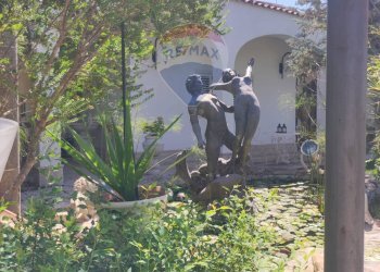 Giardino - Villa CONTRADA GAZZENA, Monterosso Almo - foto 50