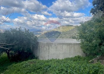 Vista delle montagne - Rustico contrada trupiano, Castelmola - foto 5