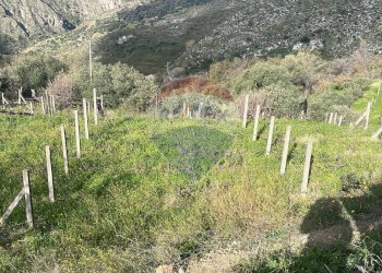 Vista delle montagne - Rustico contrada trupiano, Castelmola - foto 6