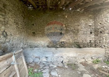 Stanza vuota - Rustico contrada trupiano, Castelmola - foto 12