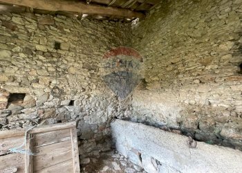 Stanza vuota - Rustico contrada trupiano, Castelmola - foto 14