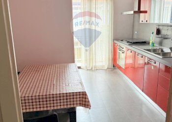 Cucina - Trilocale Via Gravina
 
30, Giarre - foto 3