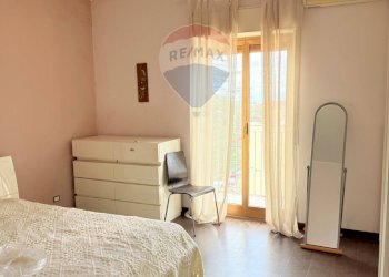 Camera / camera da letto - Trilocale Via Gravina
 
30, Giarre - foto 7