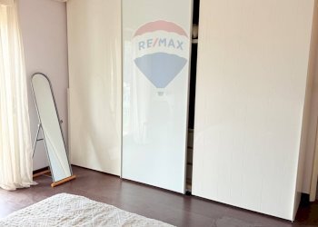 Camera / camera da letto - Trilocale Via Gravina
 
30, Giarre - foto 8