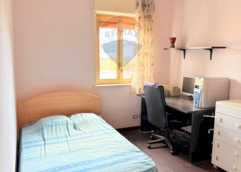 Camera / camera da letto - Trilocale Via Gravina
 
30, Giarre - foto 10