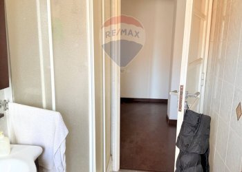 Bagno - Trilocale Via Gravina
 
30, Giarre - foto 12