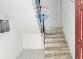 Scale - Trilocale Via Gravina
 
30, Giarre - foto 16