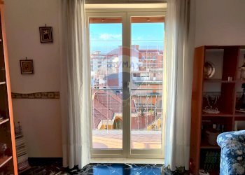 Camera / camera da letto - Appartamento Corso Lombardia
 
46, Giarre - foto 8