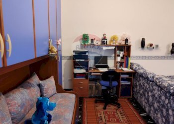 Camera / camera da letto - Appartamento Corso Lombardia
 
46, Giarre - foto 10