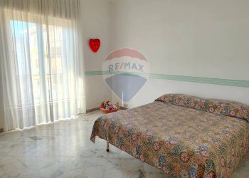 Camera / camera da letto - Appartamento Corso Lombardia
 
46, Giarre - foto 2