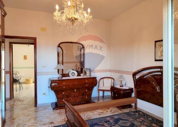 Camera / camera da letto - Appartamento Corso Lombardia
 
46, Giarre - foto 15