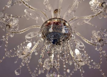 Dettagli - Appartamento Corso Lombardia
 
46, Giarre - foto 17