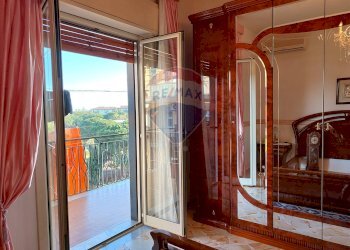 Camera / camera da letto - Appartamento Corso Lombardia
 
46, Giarre - foto 18