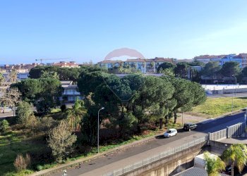 Edificio all\'aperto - Appartamento Corso Lombardia
 
46, Giarre - foto 21