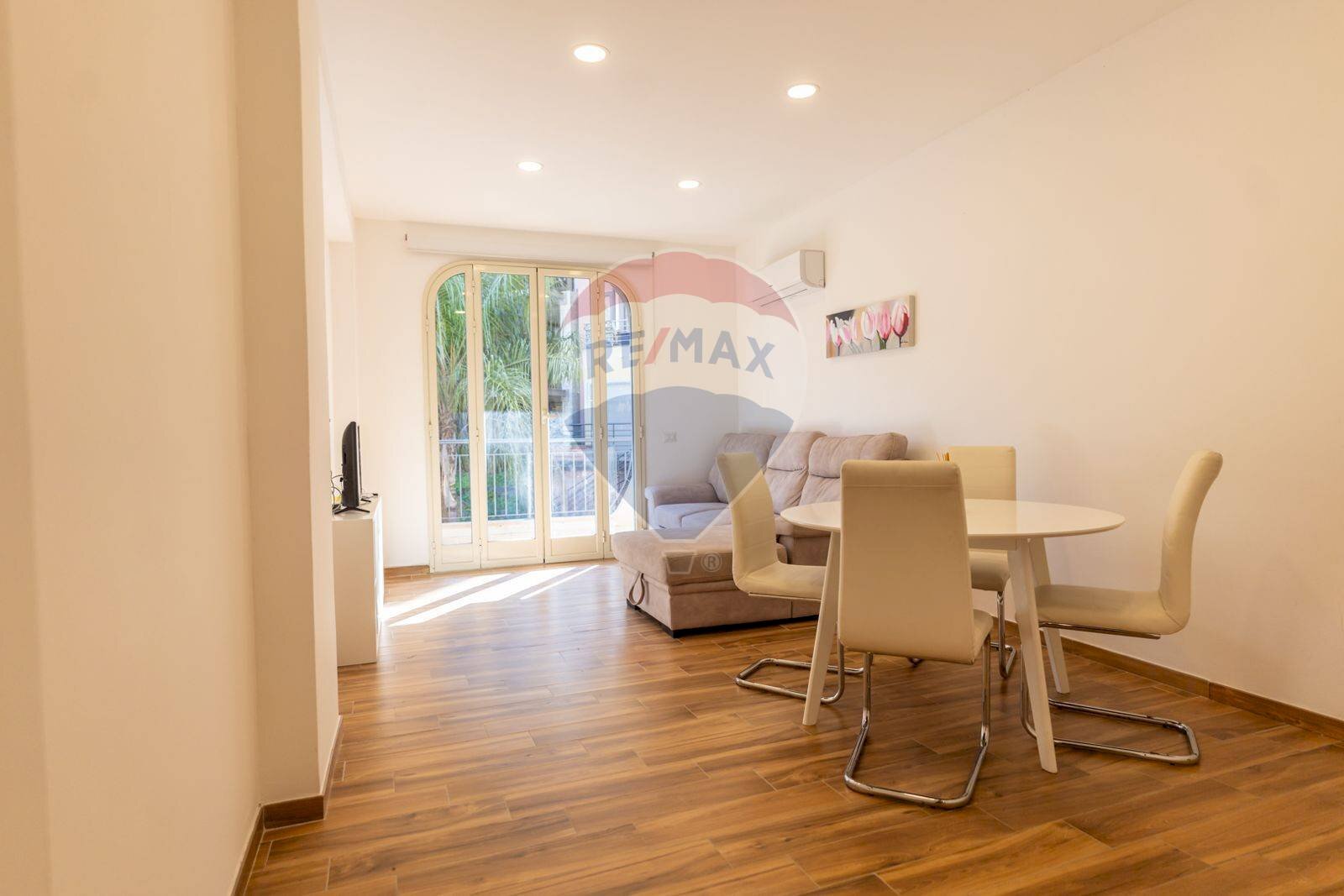 Sala da pranzo - Bilocale via francesco Atanasio
 
snc, Taormina - foto 1