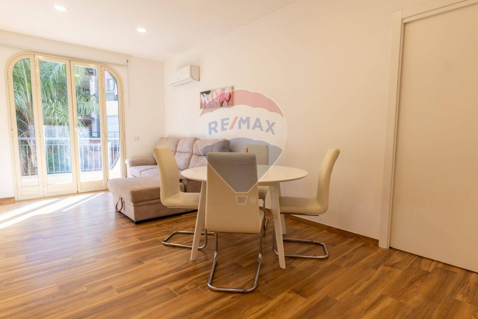 Sala da pranzo - Bilocale via francesco Atanasio
 
snc, Taormina - foto 3