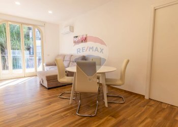 Sala da pranzo - Bilocale via francesco Atanasio
 
snc, Taormina - foto 3