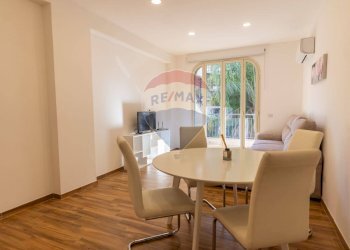 Sala da pranzo - Bilocale via francesco Atanasio
 
snc, Taormina - foto 4