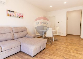 Sala da pranzo - Bilocale via francesco Atanasio
 
snc, Taormina - foto 2