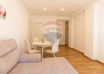 Sala da pranzo - Bilocale via francesco Atanasio
 
snc, Taormina - foto 5