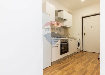 Cucina - Bilocale via francesco Atanasio
 
snc, Taormina - foto 7